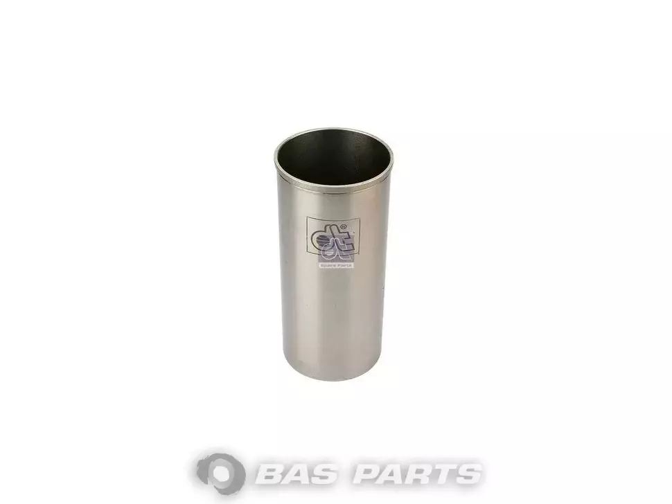 Tuleja cylindra DT Spare Parts 3520110310