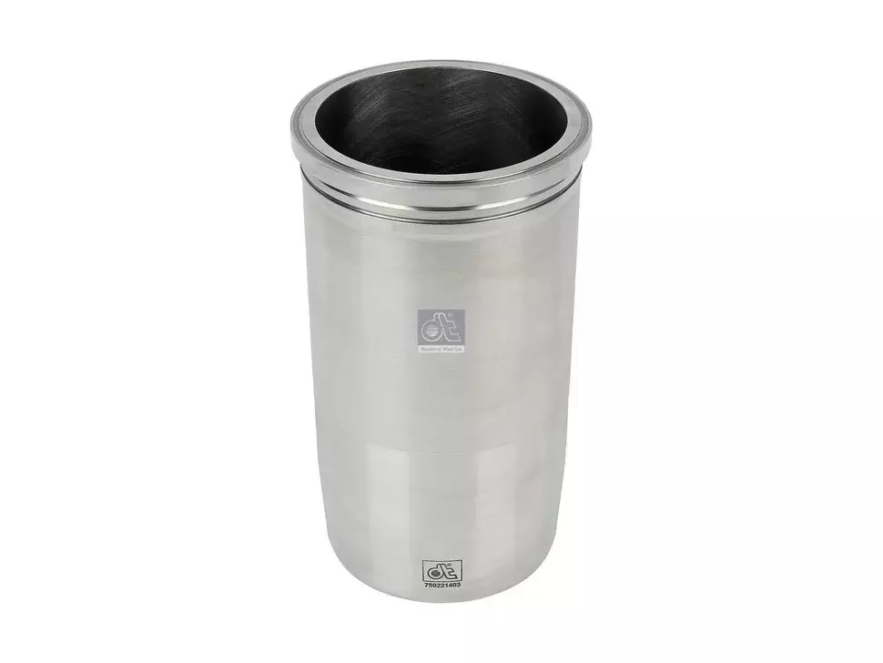 Tuleja cylindra DT Spare Parts 4270110110