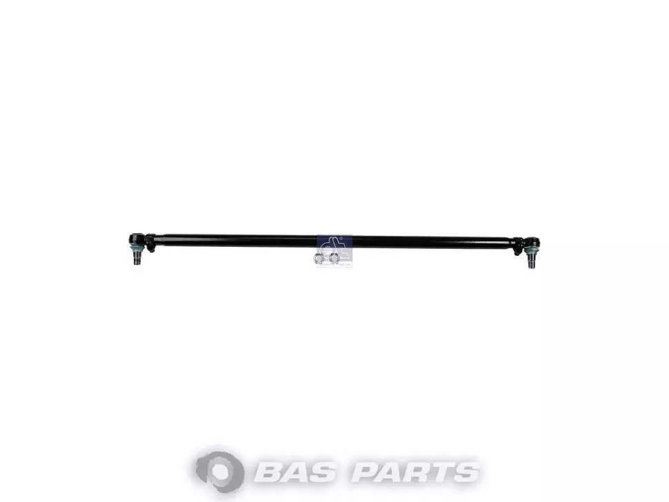 Spurstange DT Spare Parts 6253300303