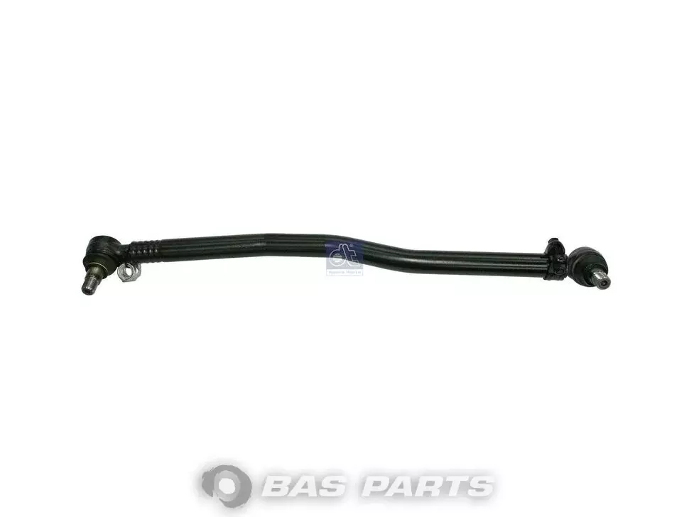 Drag link DT Spare Parts 0004606705