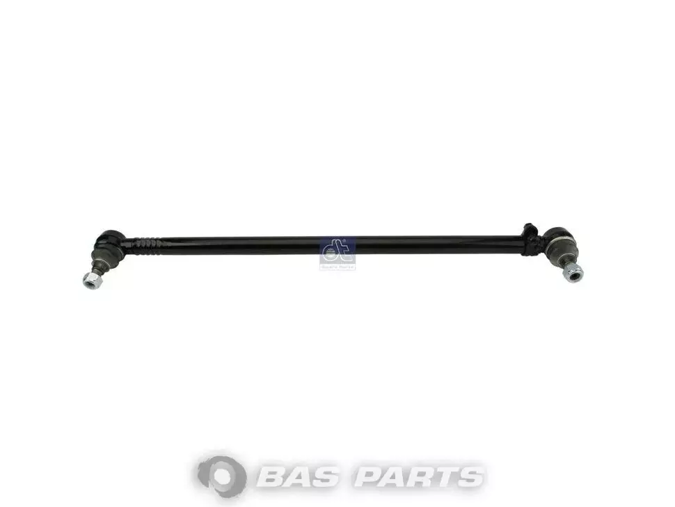 Lenkstange DT Spare Parts 0024604305 Lenkstange DT Spare Parts 0024604305