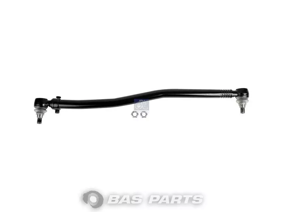 Lenkstange DT Spare Parts 0024604905