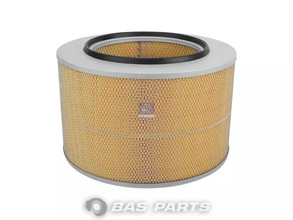 Luftfilter DT Spare Parts 0030949204 Luftfilter DT Spare Parts 0030949204