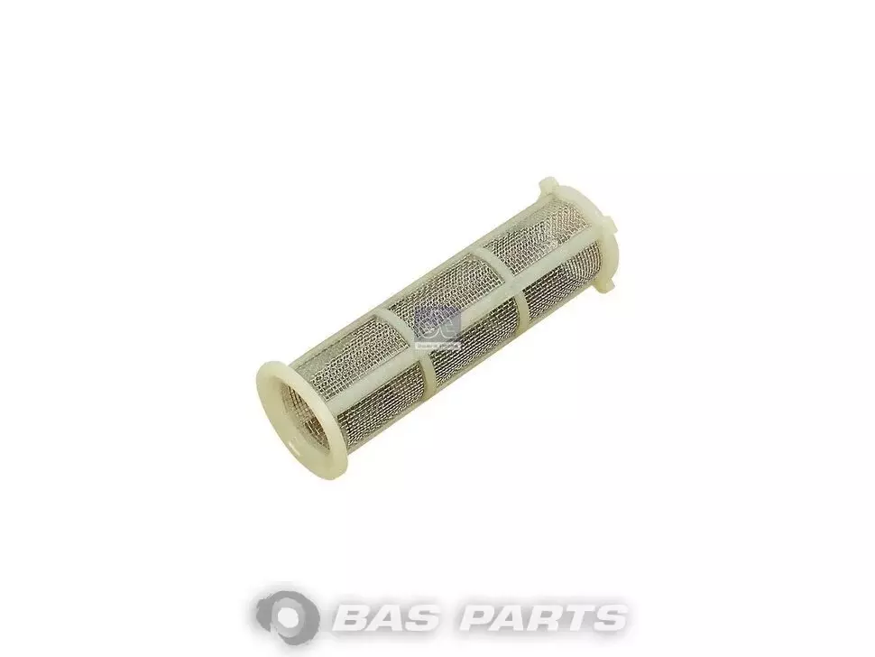 Sieb DT Spare Parts 3892690221