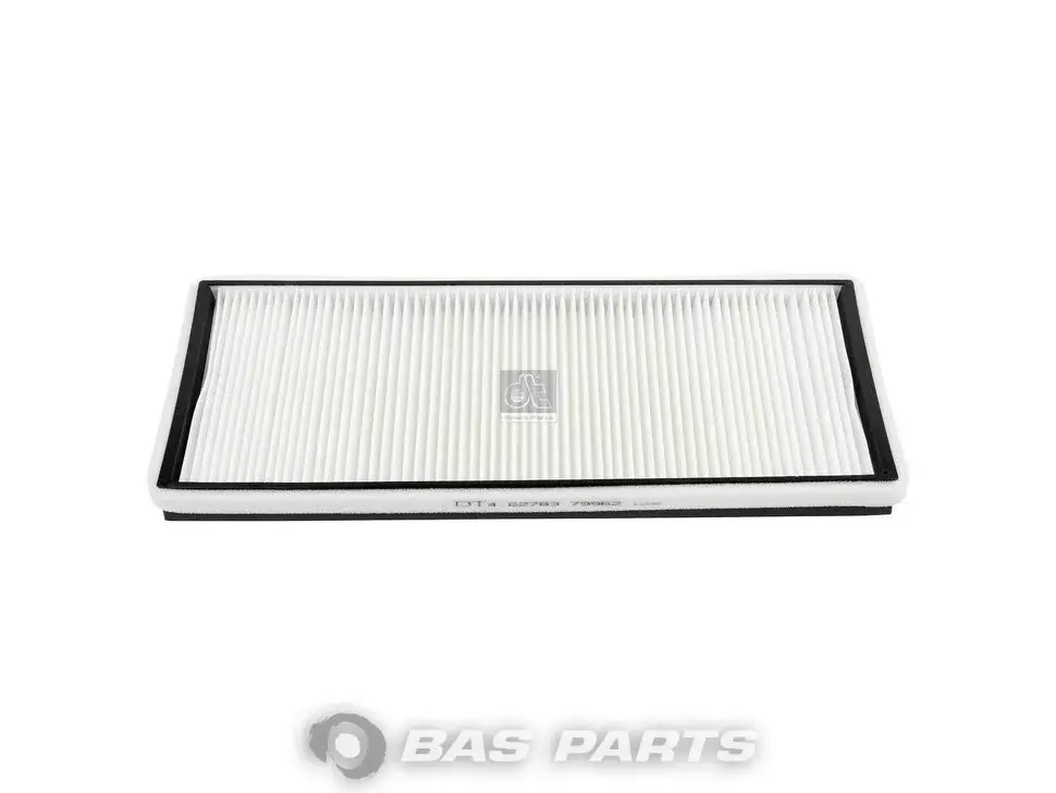 Kabinenluftfilter DT Spare Parts 9408350047