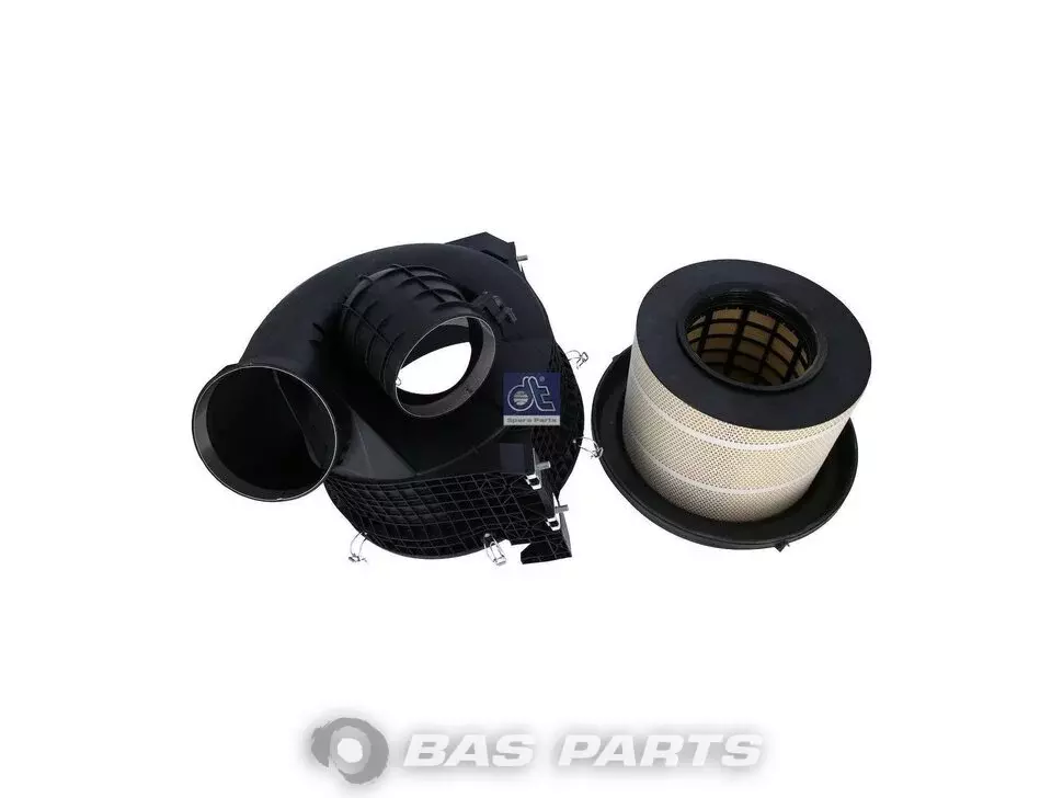 Luftfilter DT Spare Parts 0170944802 Luftfilter DT Spare Parts 0170944802
