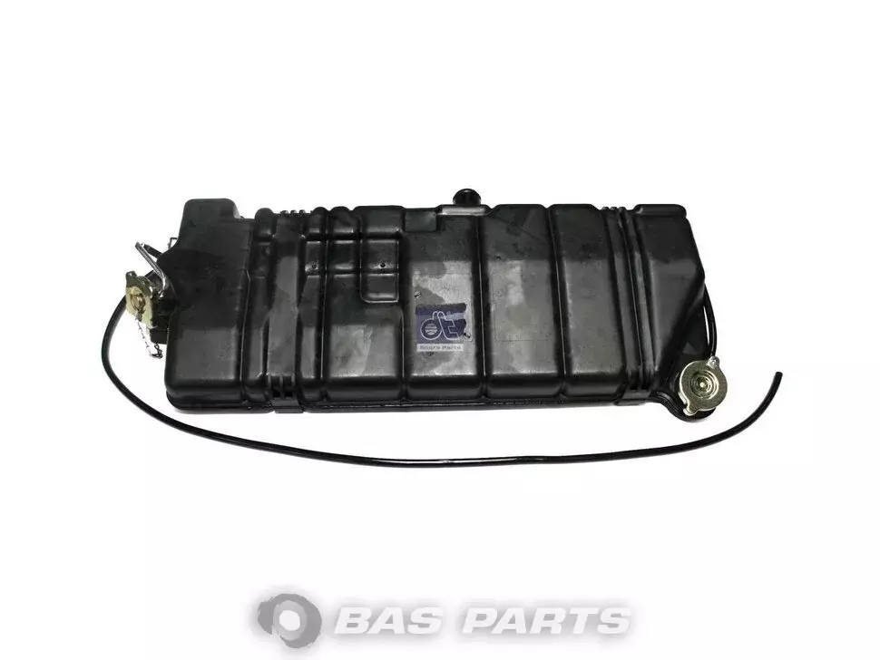 توسيع دبابة DT Spare Parts 3005001049