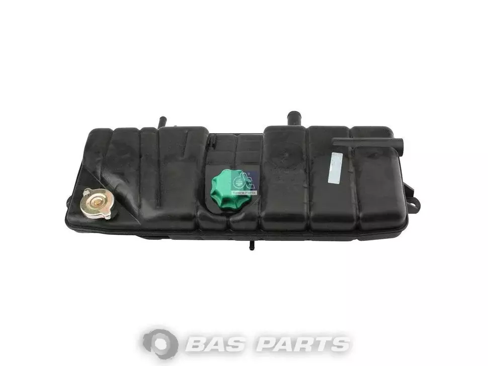 Expansietank DT Spare Parts 6735000149