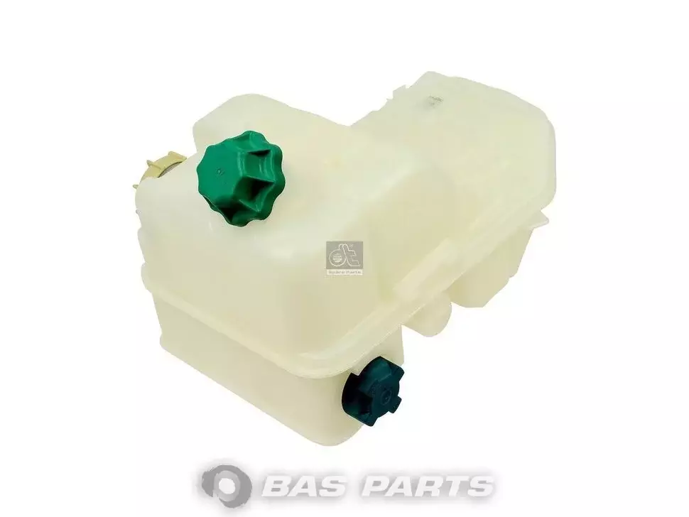 توسيع دبابة DT Spare Parts 0005003549