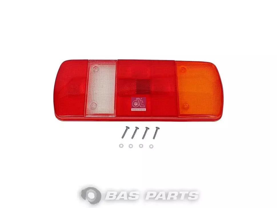 Geam stop DT Spare Parts 0025446190