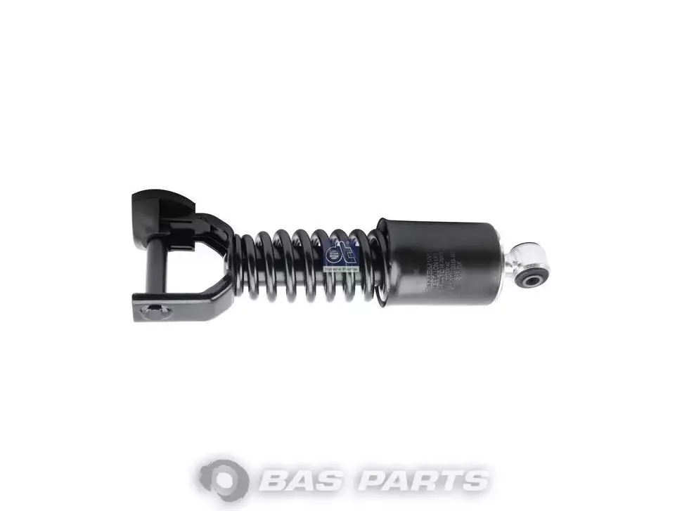Kabinstossdämpfer DT Spare Parts 9428900419