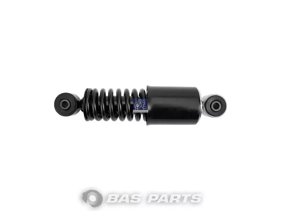 Kabinstossdämpfer DT Spare Parts 3758900419