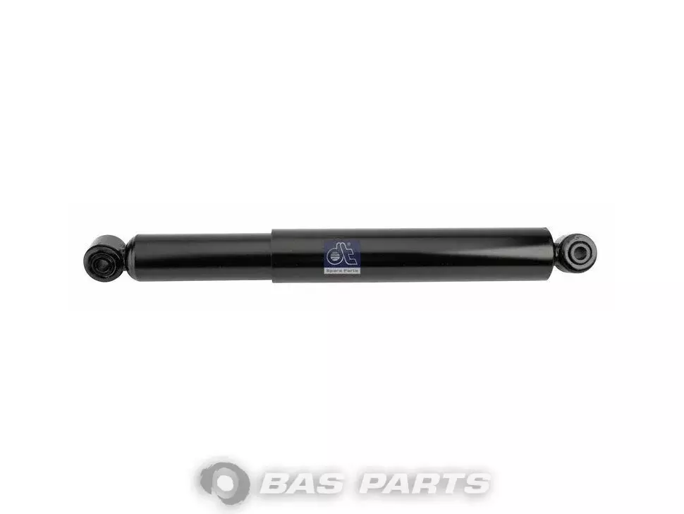 Amortizer DT Spare Parts 0013237100