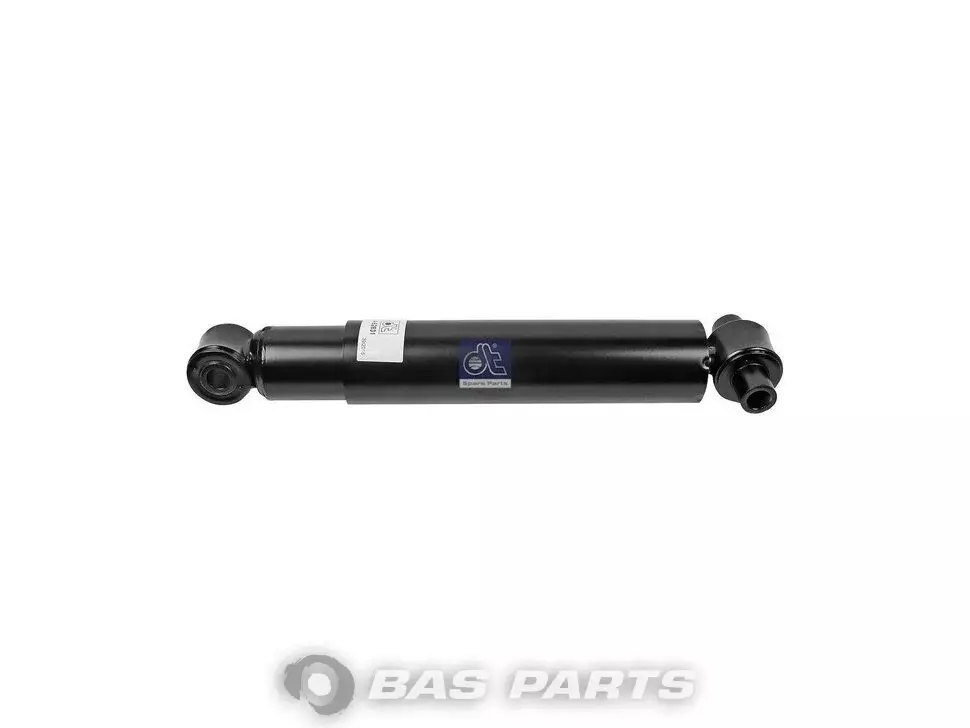 Stossdämpfer DT Spare Parts 0053232300
