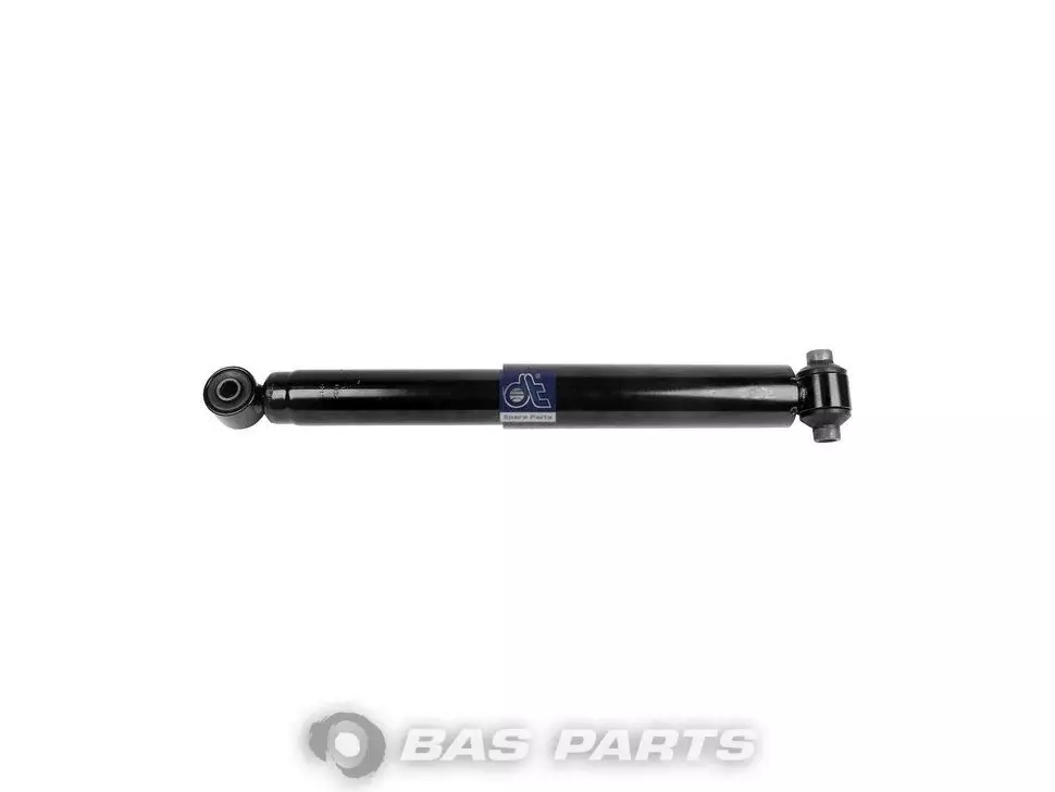 Amortizer DT Spare Parts 0053261200