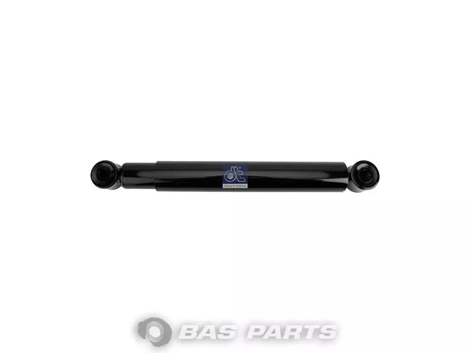 Amortizer DT Spare Parts 0053261400