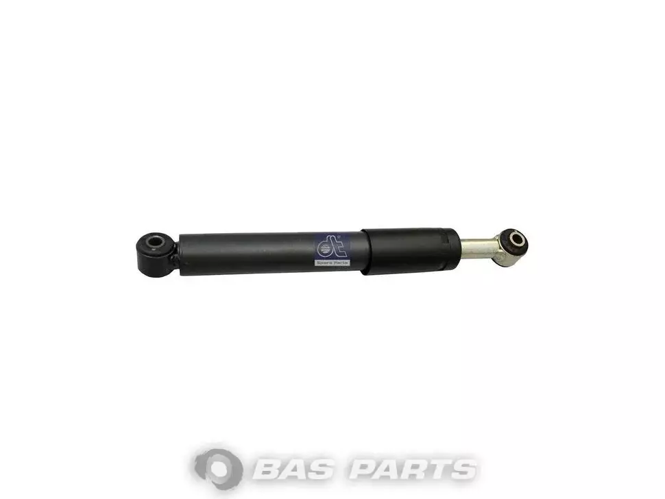 Kabinstossdämpfer DT Spare Parts 9428904719
