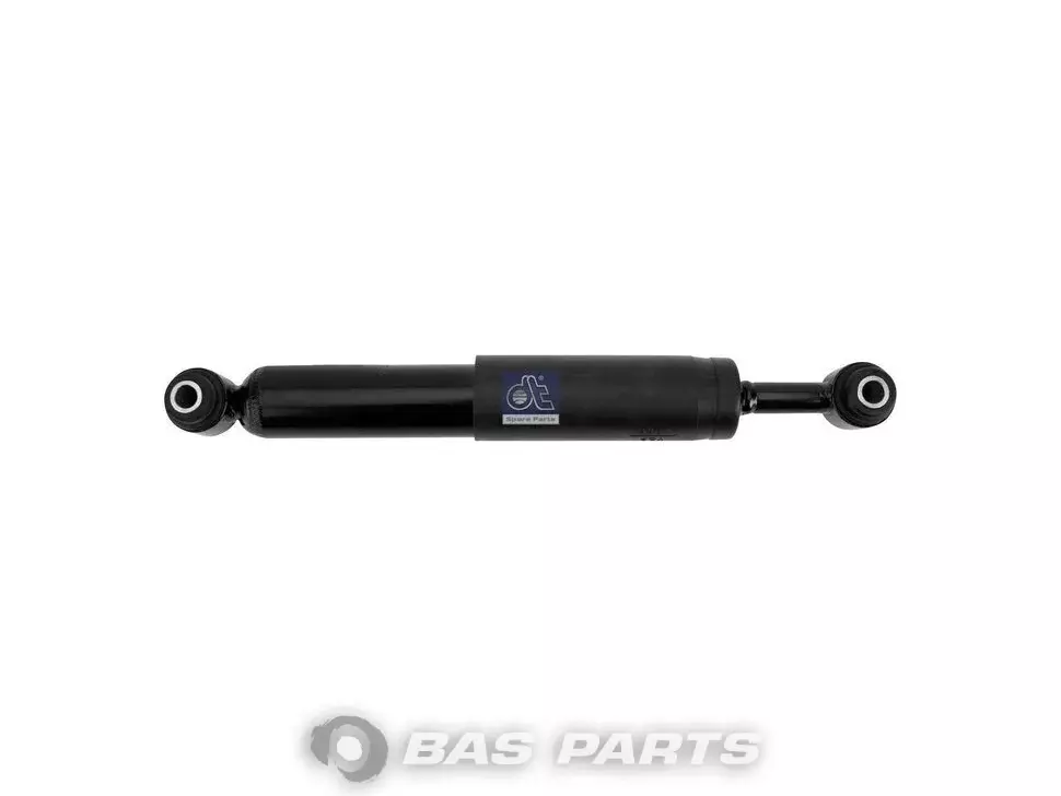 Kabinstossdämpfer DT Spare Parts 3758900519