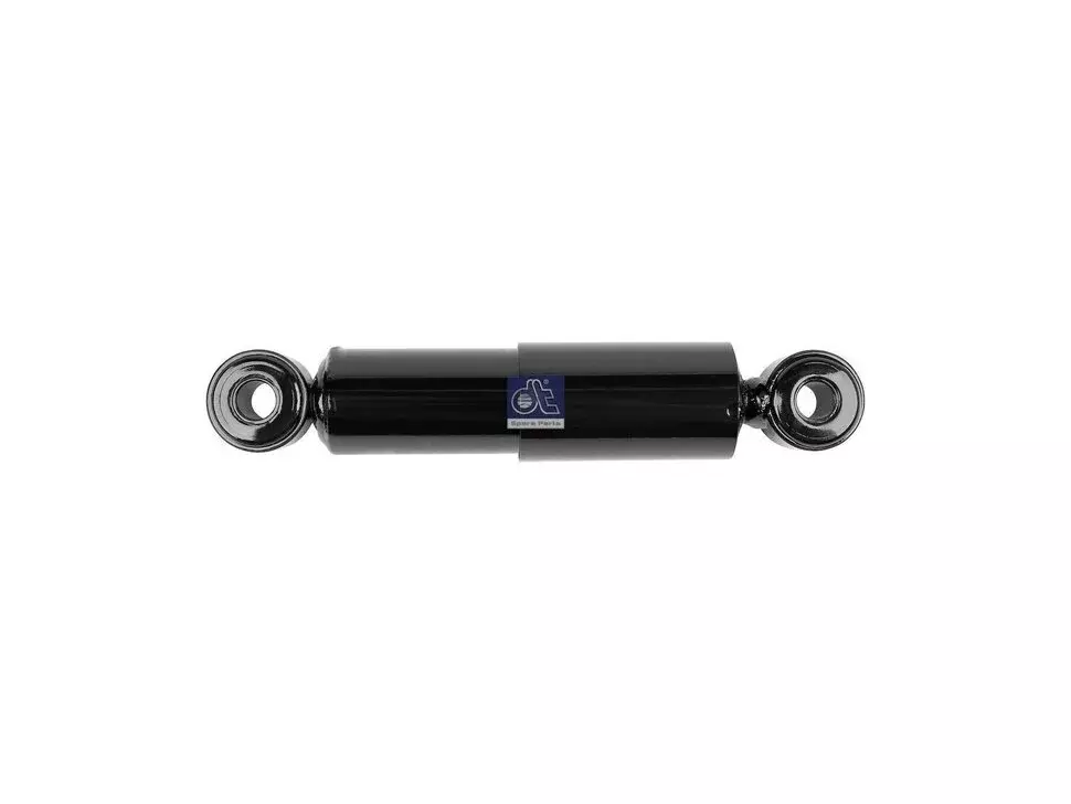Kabinstossdämpfer DT Spare Parts 0008912005
