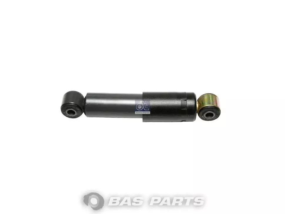 Kabinstossdämpfer DT Spare Parts 9428900519