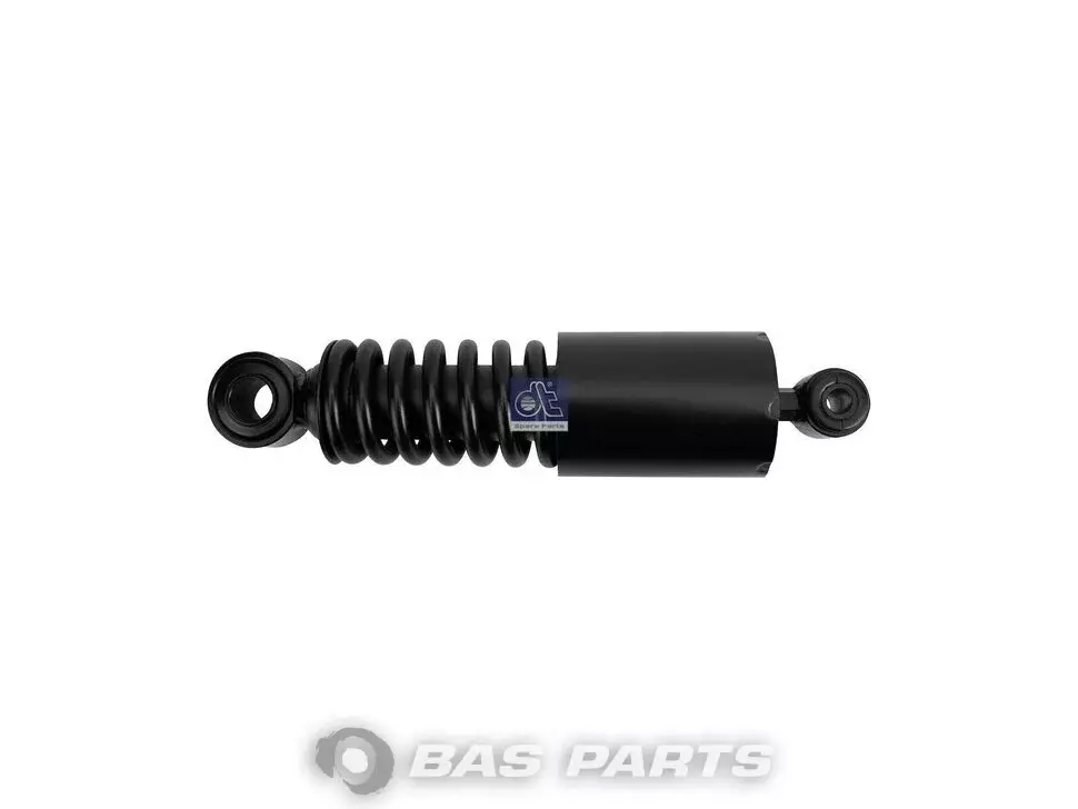 Kabinstossdämpfer DT Spare Parts 9428902119