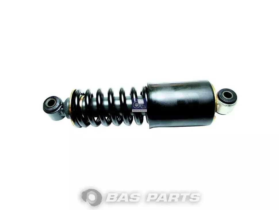 Kabinstossdämpfer DT Spare Parts 9428901819
