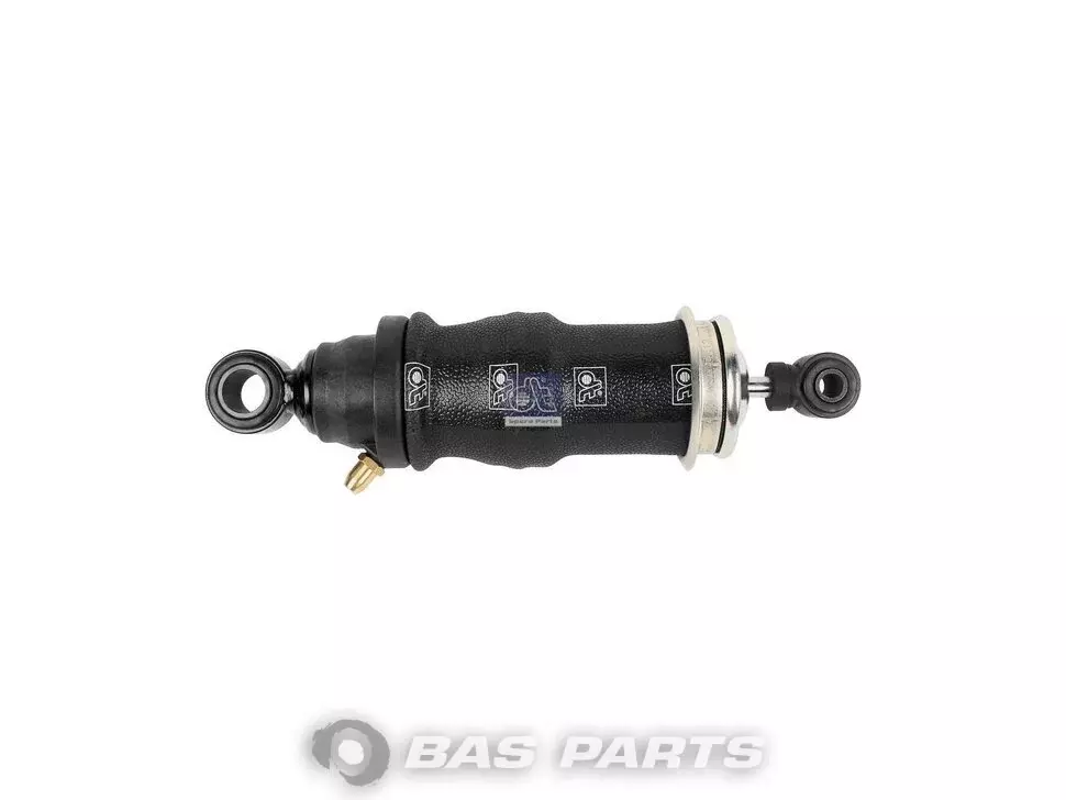 Kabinstossdämpfer DT Spare Parts 9428900119