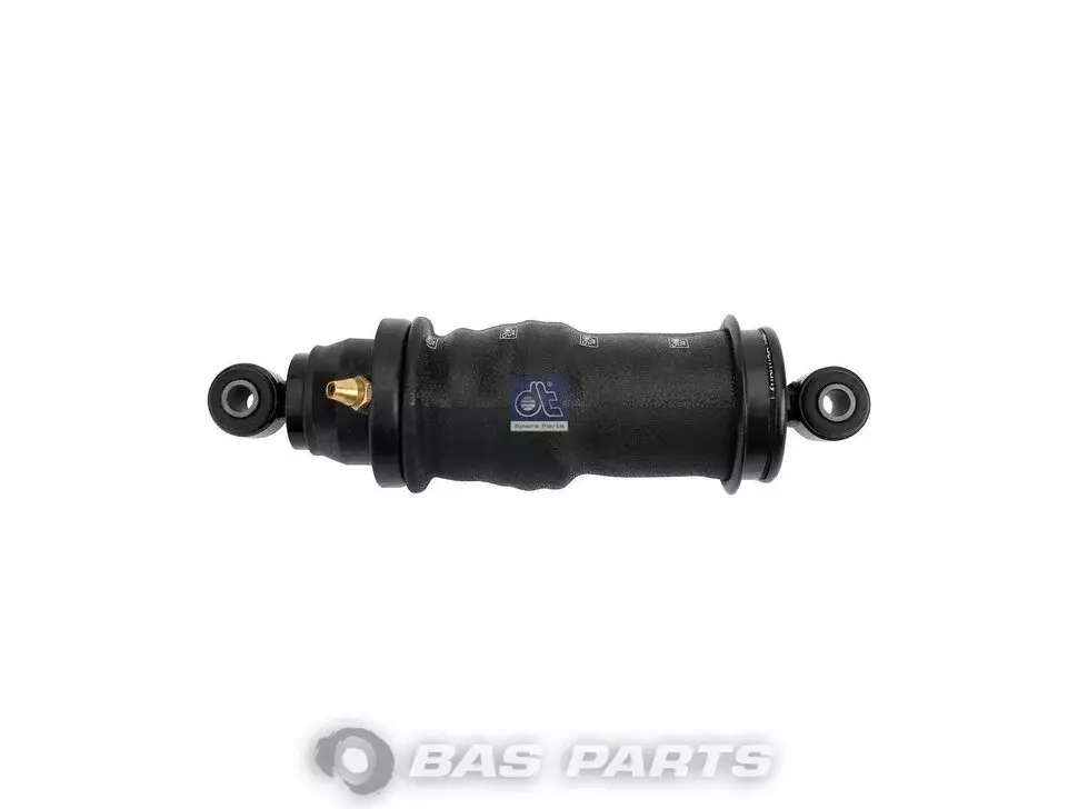 Kabinstossdämpfer DT Spare Parts 9428900219