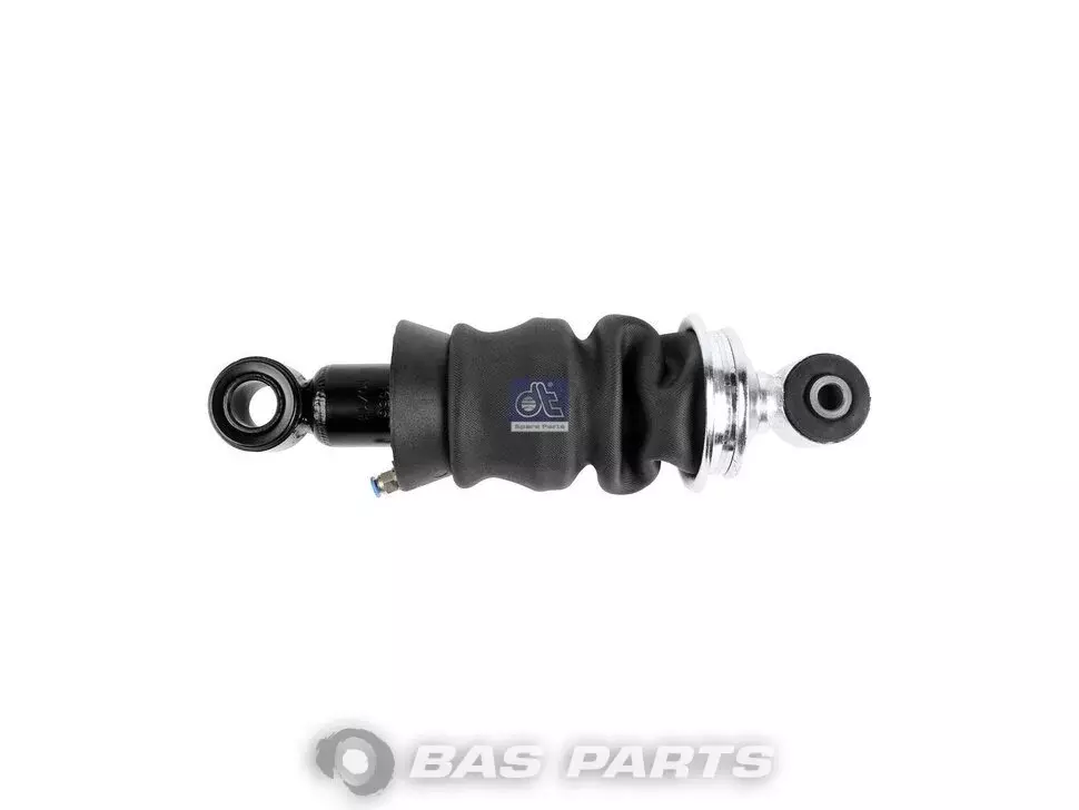 Kabinstossdämpfer DT Spare Parts 9428905219