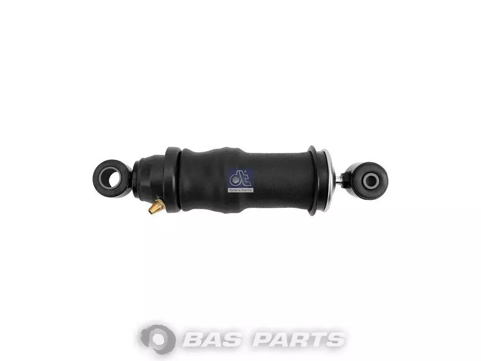 Kabinstossdämpfer DT Spare Parts 9428905319