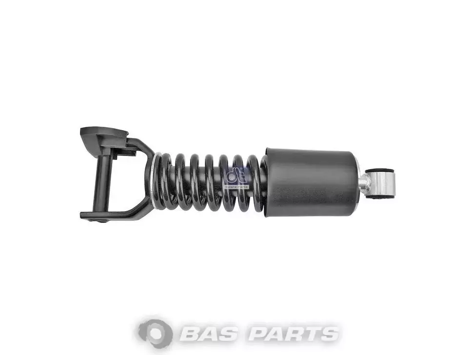 Kabinstossdämpfer DT Spare Parts 9438901219