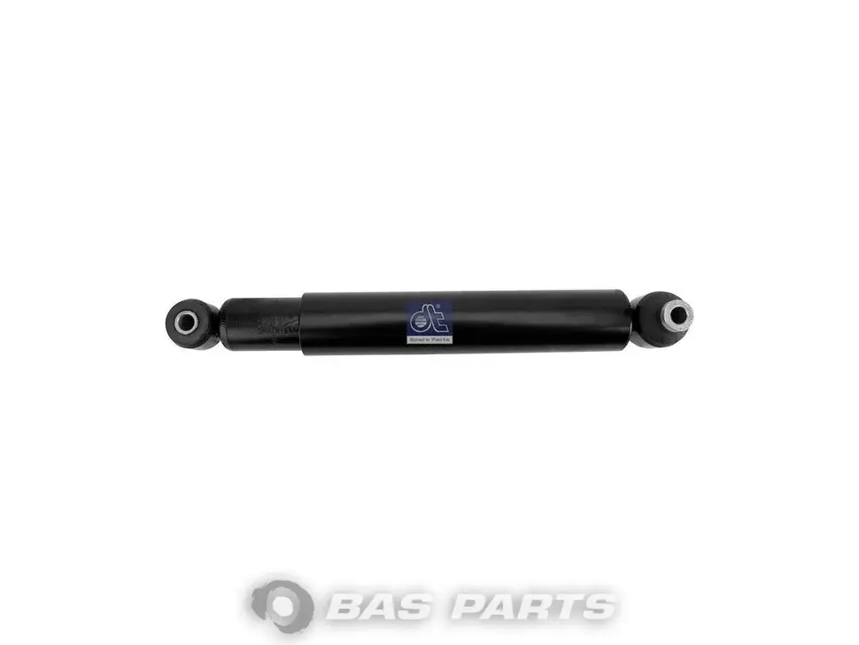 Amortizer DT Spare Parts 0053260000