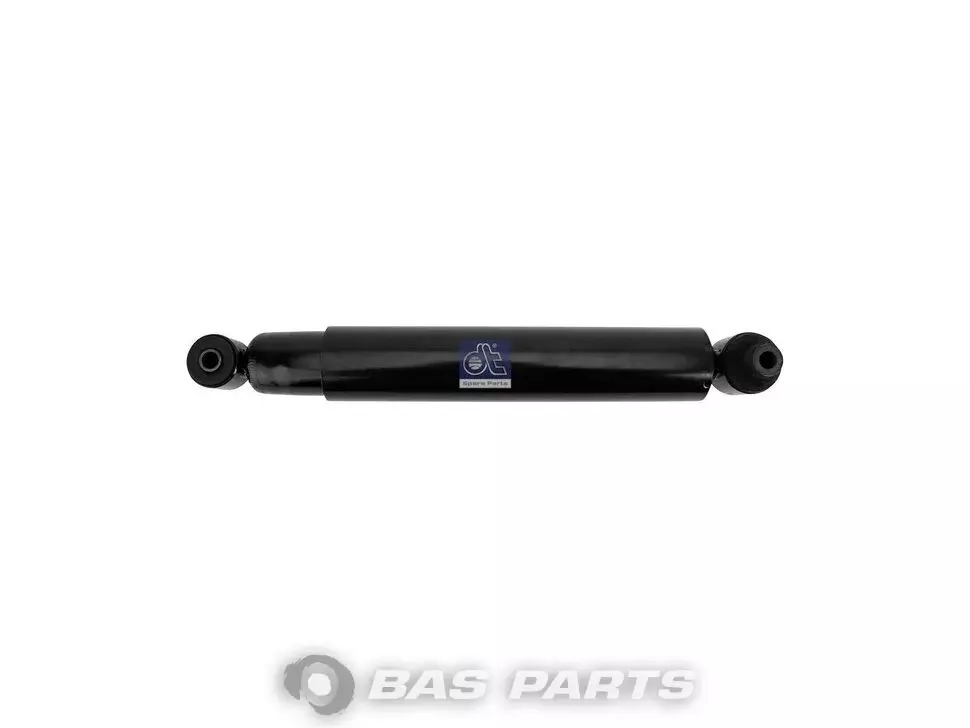 Stossdämpfer DT Spare Parts 0003201530