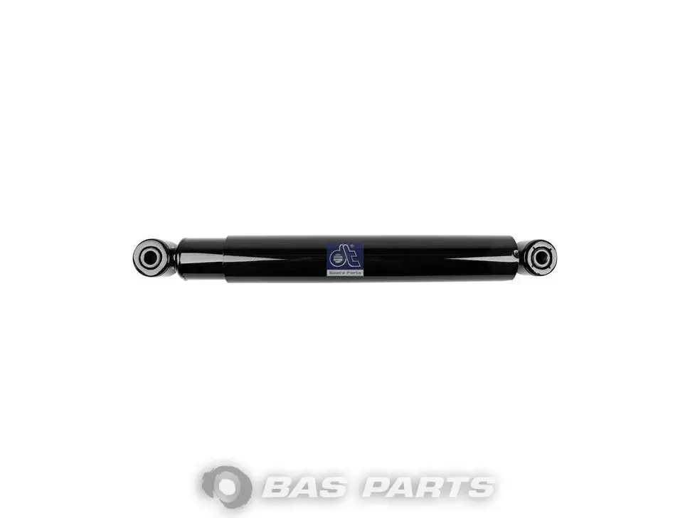 Amortizer DT Spare Parts 0063231600