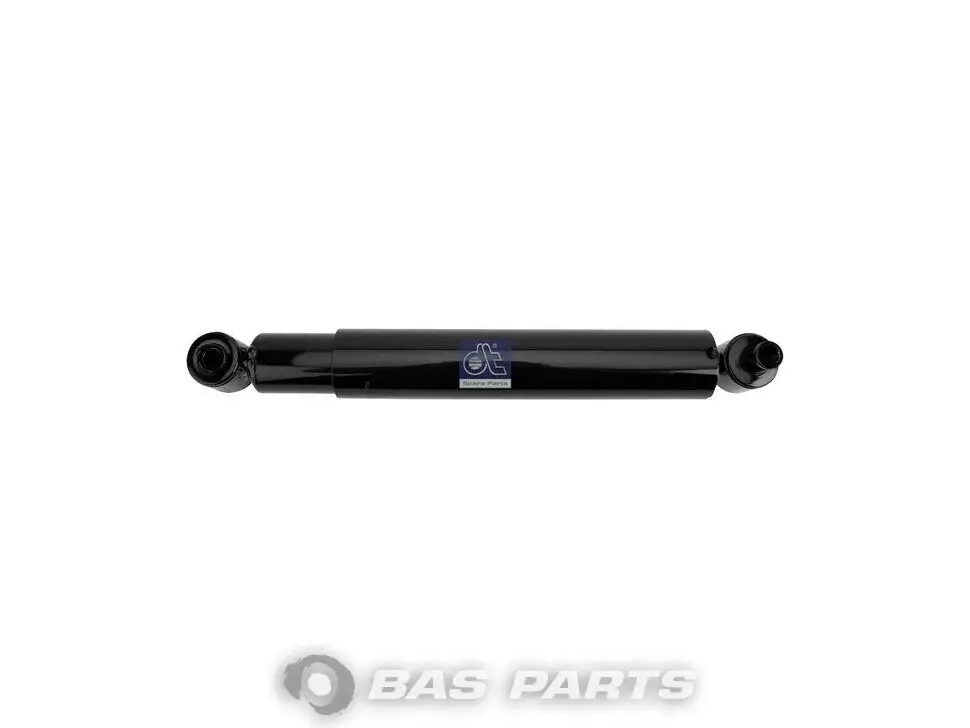 Stossdämpfer DT Spare Parts 0053261000
