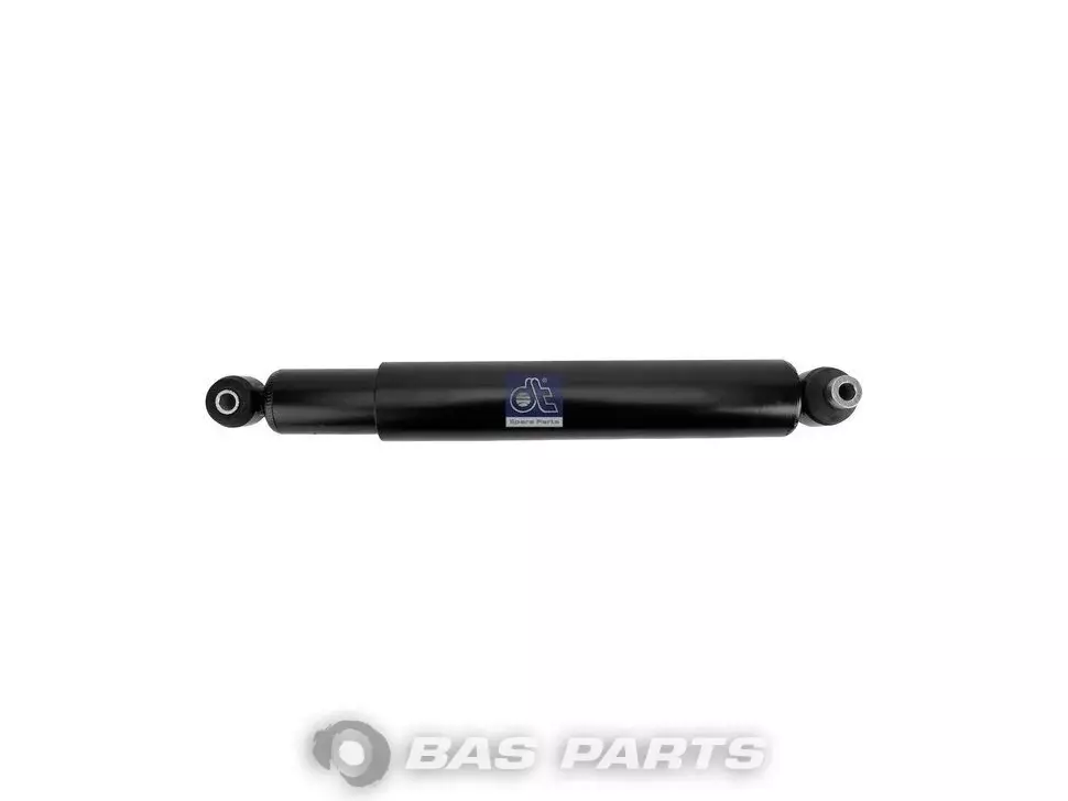 Amortizer DT Spare Parts 0003201630