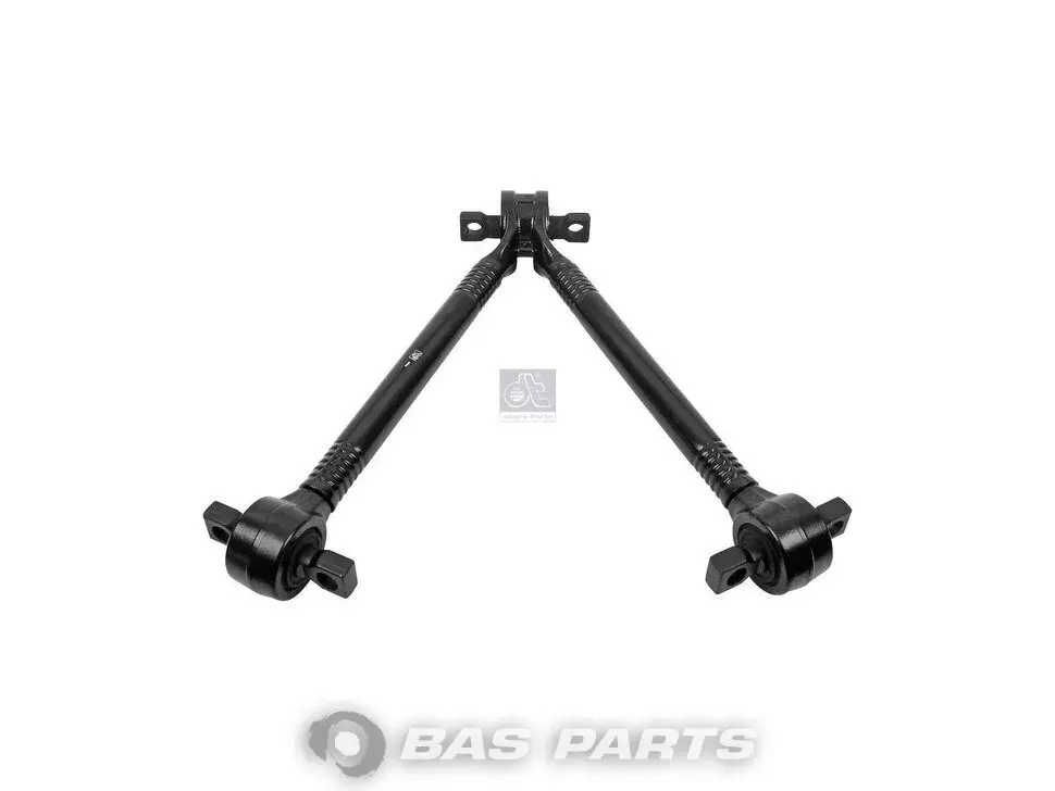 V-rod DT Spare Parts 3500594210