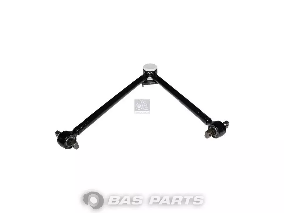 V-rod DT Spare Parts 3563301410