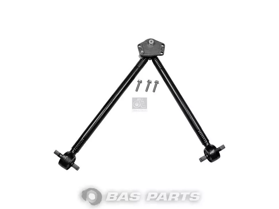 V-rod DT Spare Parts 3563301510