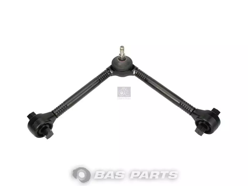 V-rod DT Spare Parts 3563331304