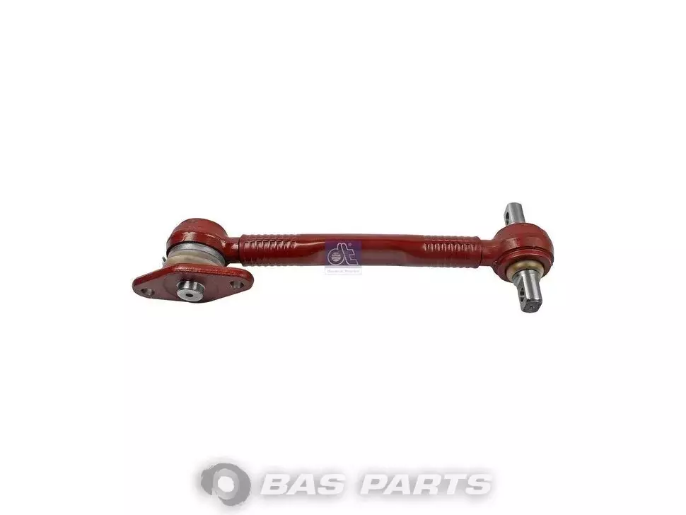 Achsstrebe DT Spare Parts 3813500606 Achsstrebe DT Spare Parts 3813500606