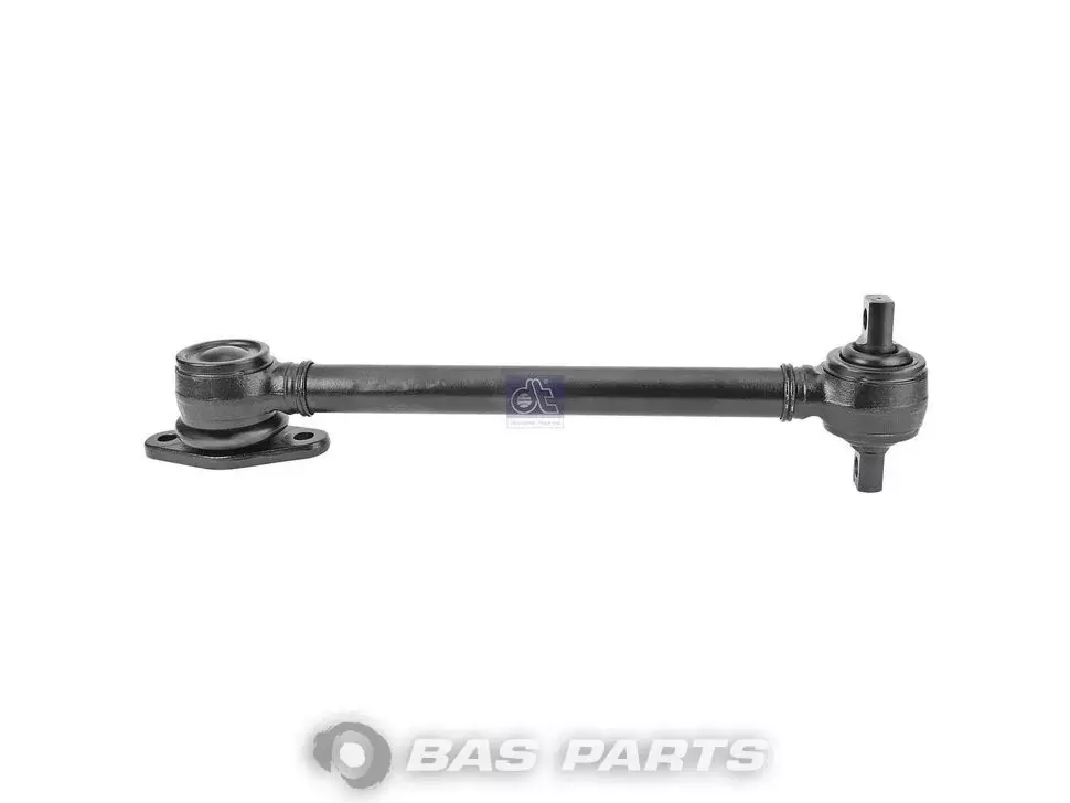 Achsstrebe DT Spare Parts 6193500106 Achsstrebe DT Spare Parts 6193500106