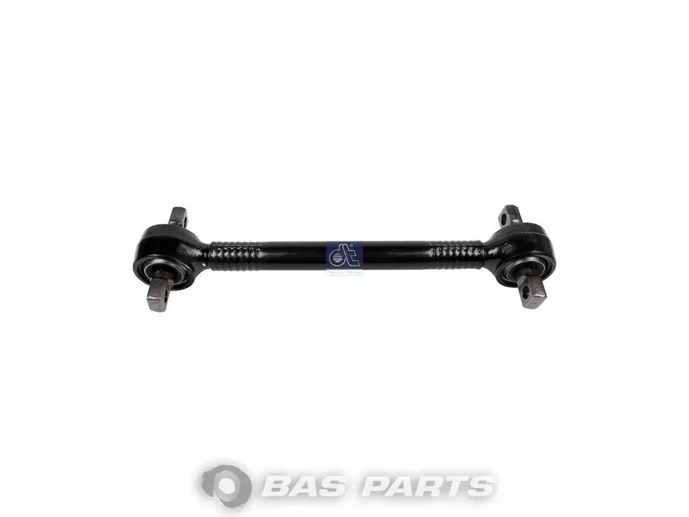 Reactiestang DT Spare Parts 3953500206