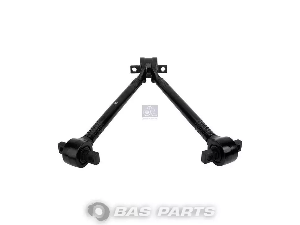 V-rod DT Spare Parts 3753500205