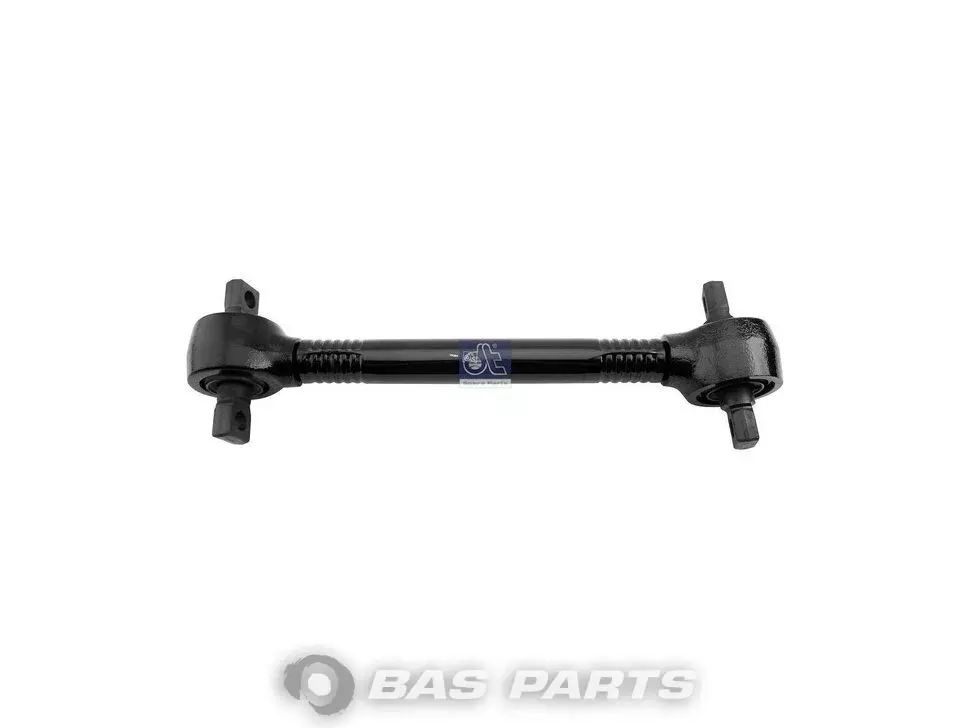 Reactiestang DT Spare Parts 3753500006