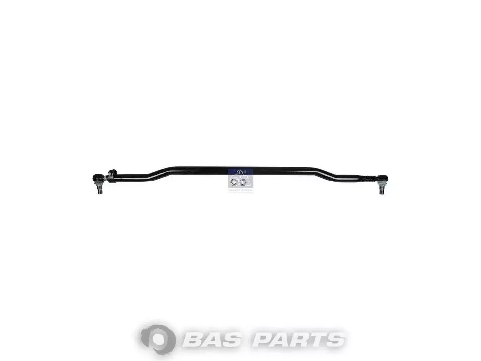Spurstange DT Spare Parts 0014600005