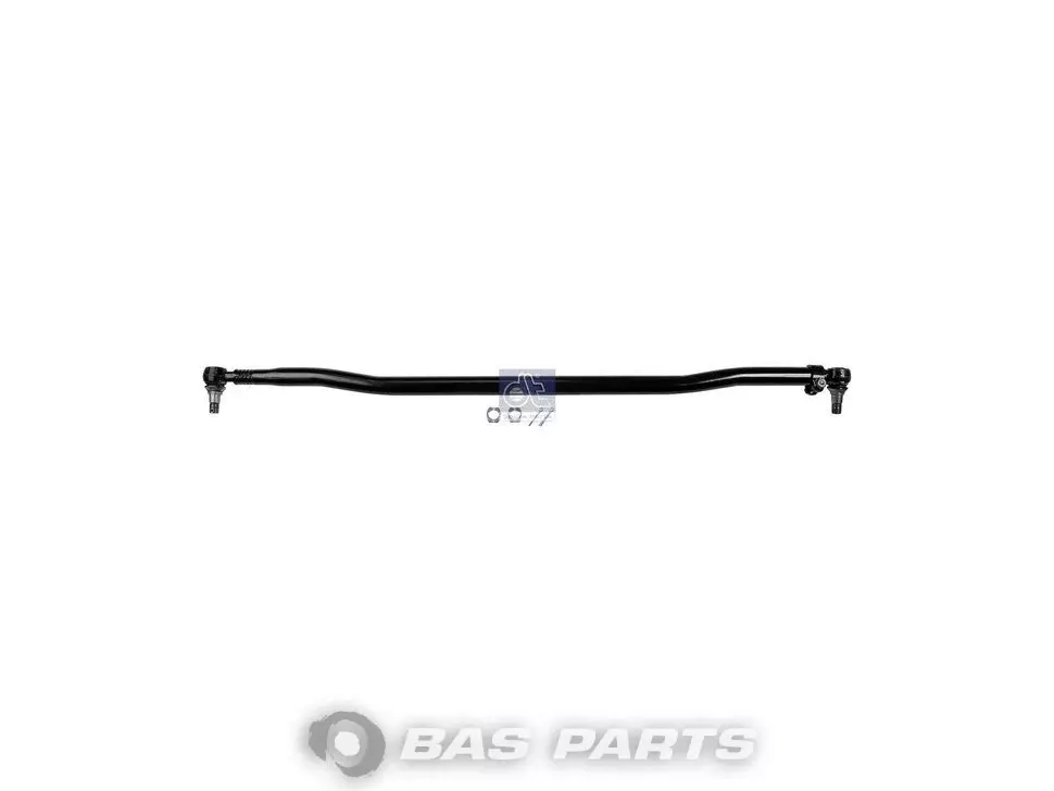 Spurstange DT Spare Parts 9493300603