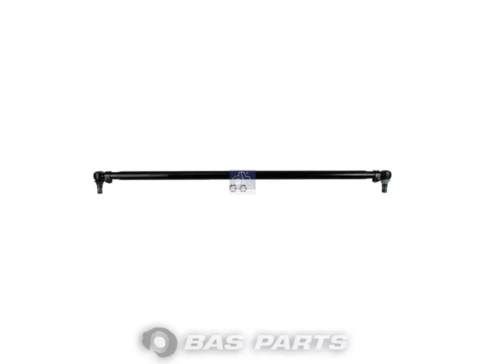 Spurstange DT Spare Parts 6253301503
