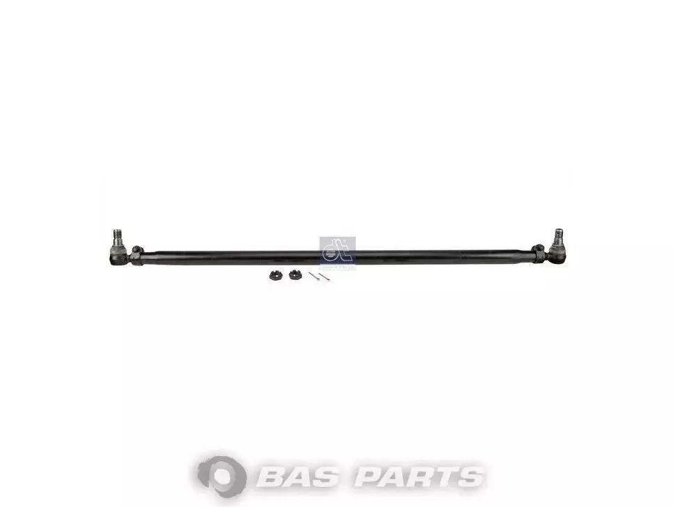 Spurstange DT Spare Parts 9493301203