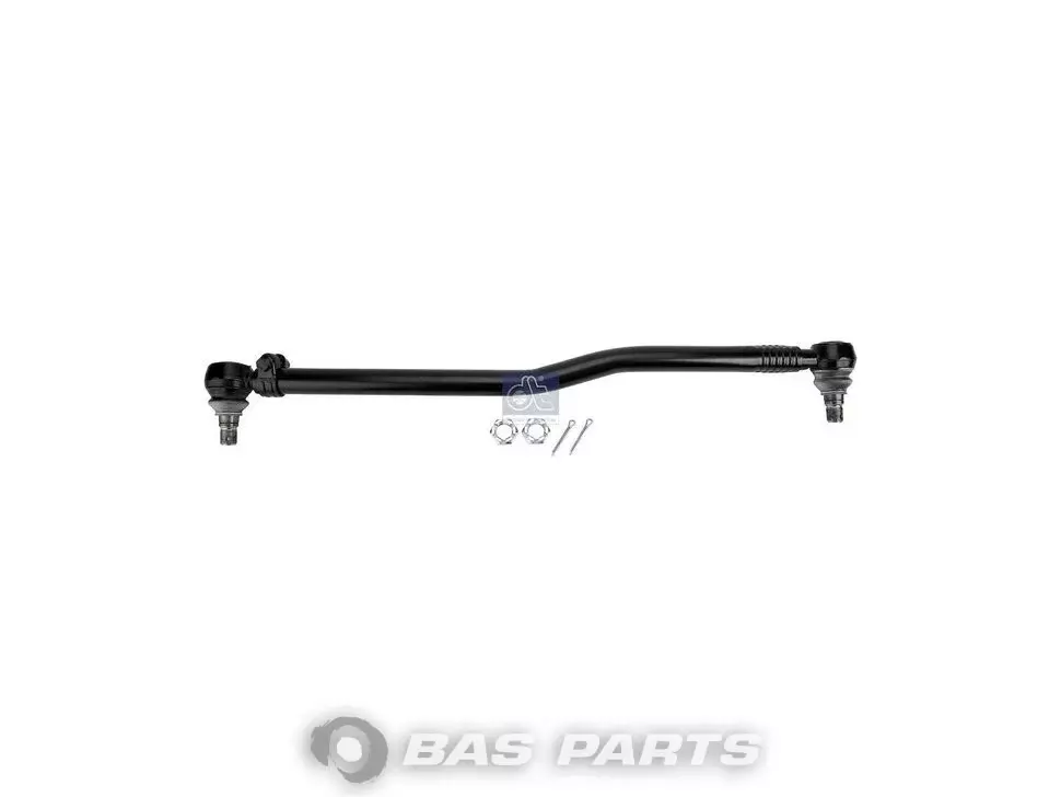 Drag link DT Spare Parts 0014600705